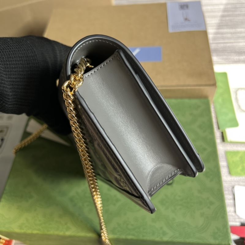 Gucci Satchel Bags